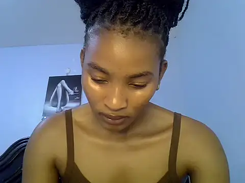 Snapshot of cute-alexis chatting on March 19, 7:23 am cute-alexis online show from March 19, 7:23 am