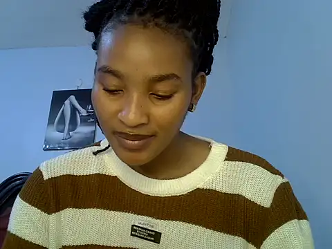 Snapshot of cute-alexis chatting on March 19, 7:29 pm cute-alexis online show from March 19, 7:29 pm