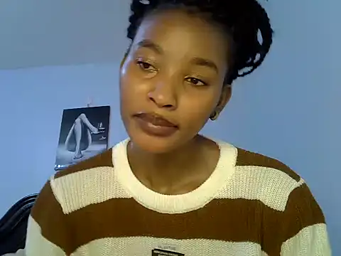 Snapshot of cute-alexis chatting on March 20, 7:35 am cute-alexis online show from March 20, 7:35 am