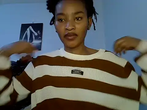 Snapshot of cute-alexis chatting on March 21, 10:09 am cute-alexis online show from March 21, 10:09 am