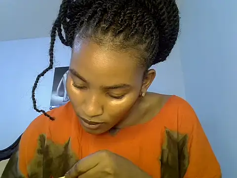 Snapshot of cute-alexis chatting on March 22, 7:17 pm cute-alexis online show from March 22, 7:17 pm