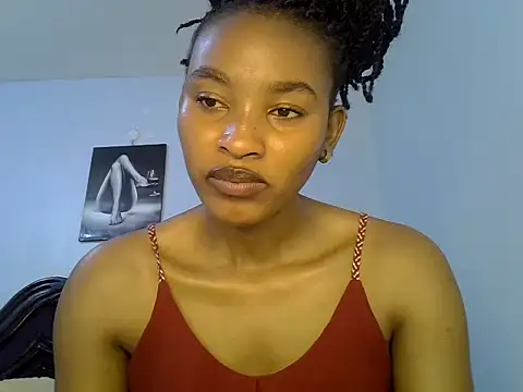 Snapshot of cute-alexis chatting on March 23, 9:13 am cute-alexis online show from March 23, 9:13 am