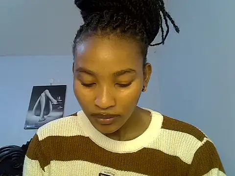 Snapshot of cute-alexis chatting on March 24, 9:47 am cute-alexis online show from March 24, 9:47 am