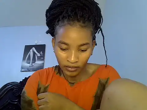 Snapshot of cute-alexis chatting on March 25, 1:33 am cute-alexis online show from March 25, 1:33 am