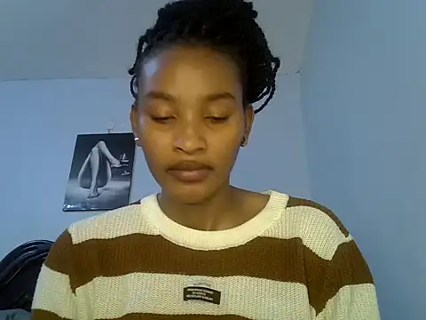 Snapshot of cute-alexis chatting on March 26, 9:26 am cute-alexis online show from March 26, 9:26 am