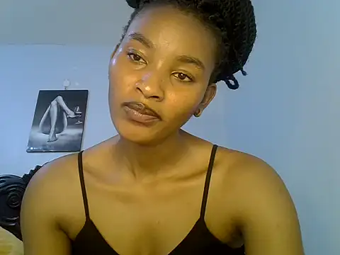 Snapshot of cute-alexis chatting on March 27, 9:10 am cute-alexis online show from March 27, 9:10 am