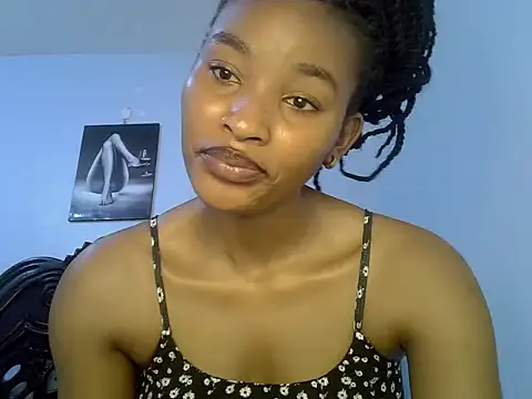Snapshot of cute-alexis chatting on March 28, 9:53 am cute-alexis online show from March 28, 9:53 am
