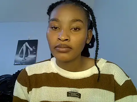 Snapshot of cute-alexis chatting on March 29, 6:08 pm cute-alexis online show from March 29, 6:08 pm