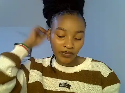 Snapshot of cute-alexis chatting on March 30, 10:49 am cute-alexis online show from March 30, 10:49 am