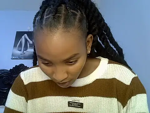 Snapshot of cute-alexis chatting on March 31, 8:31 pm cute-alexis online show from March 31, 8:31 pm