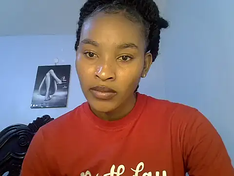 Snapshot of cute-alexis chatting on April 1, 4:59 pm cute-alexis online show from April 1, 4:59 pm