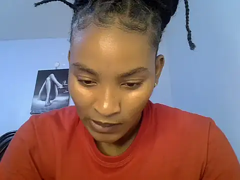 Snapshot of cute-alexis chatting on April 2, 8:39 pm cute-alexis online show from April 2, 8:39 pm