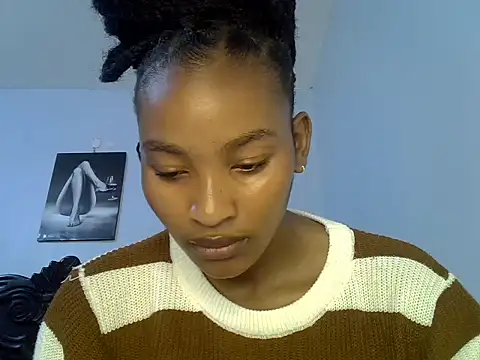 Snapshot of cute-alexis chatting on April 6, 12:06 pm cute-alexis online show from April 6, 12:06 pm