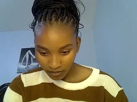 Snapshot of cute-alexis chatting on April 8, 2:50 pm cute-alexis online show from April 8, 2:50 pm