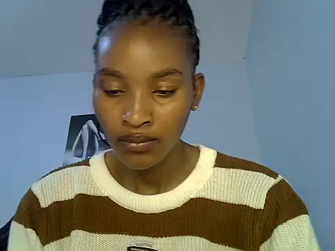 Snapshot of cute-alexis chatting on April 9, 8:31 am cute-alexis online show from April 9, 8:31 am