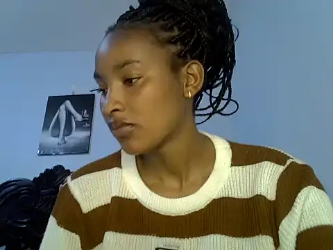 Snapshot of cute-alexis chatting on April 11, 9:35 am cute-alexis online show from April 11, 9:35 am
