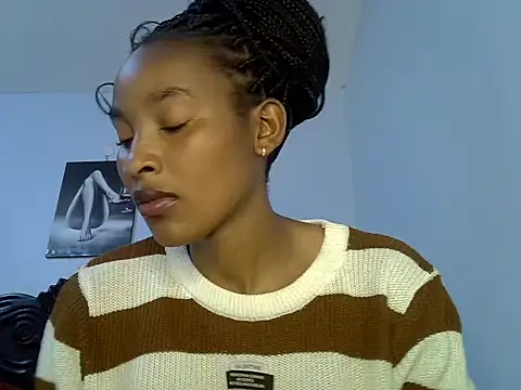 Snapshot of cute-alexis chatting on April 14, 12:33 pm cute-alexis online show from April 14, 12:33 pm