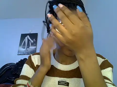 Snapshot of cute-alexis chatting on April 15, 3:41 pm cute-alexis online show from April 15, 3:41 pm