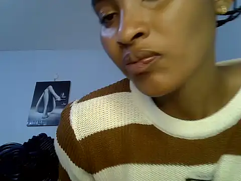 Snapshot of cute-alexis chatting on April 16, 10:05 am cute-alexis online show from April 16, 10:05 am