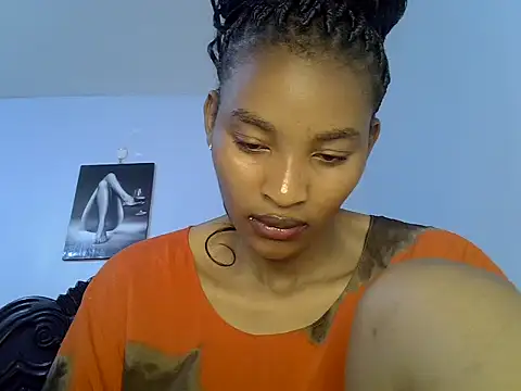 Snapshot of cute-alexis chatting on April 17, 4:26 am cute-alexis online show from April 17, 4:26 am