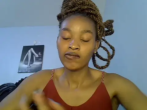 Snapshot of cute-alexis chatting on April 17, 5:49 pm cute-alexis online show from April 17, 5:49 pm