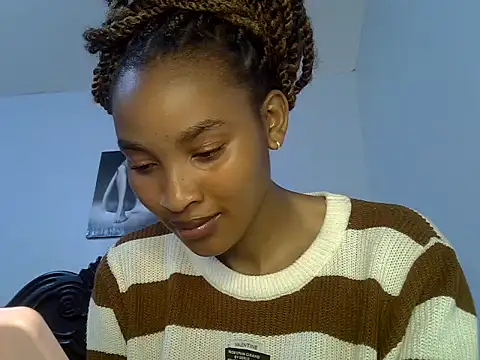 Snapshot of cute-alexis chatting on April 20, 8:50 am cute-alexis online show from April 20, 8:50 am