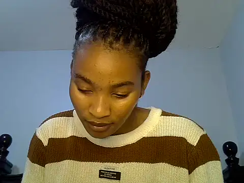 Snapshot of cute-alexis chatting on June 15, 9:22 am cute-alexis online show from June 15, 9:22 am