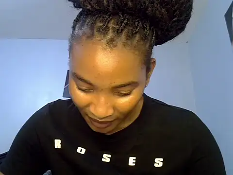 Snapshot of cute-alexis chatting on June 18, 8:47 am cute-alexis online show from June 18, 8:47 am