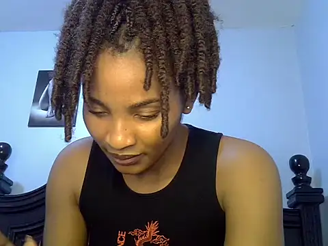 Snapshot of cute-alexis chatting on July 11, 9:27 pm cute-alexis online show from July 11, 9:27 pm