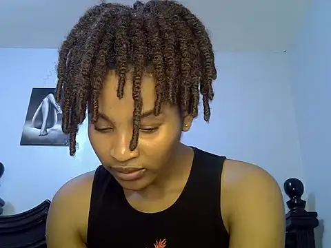 Snapshot of cute-alexis chatting on July 12, 9:33 am cute-alexis online show from July 12, 9:33 am