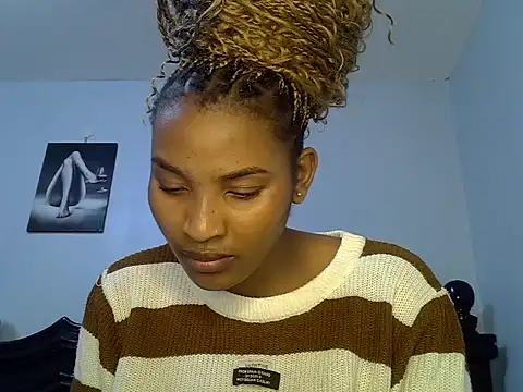 Snapshot of cute-alexis chatting on July 16, 6:47 pm cute-alexis online show from July 16, 6:47 pm