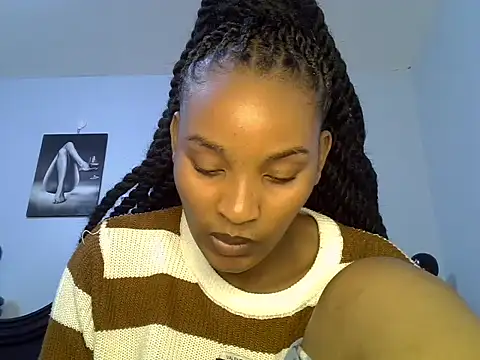 Snapshot of cute-alexis chatting on July 23, 3:10 pm cute-alexis online show from July 23, 3:10 pm