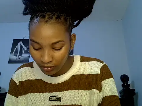 Snapshot of cute-alexis chatting on July 24, 8:45 am cute-alexis online show from July 24, 8:45 am