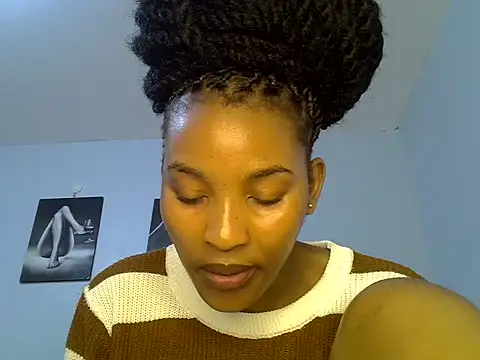 Snapshot of cute-alexis chatting on July 25, 8:56 am cute-alexis online show from July 25, 8:56 am