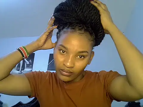 Snapshot of cute-alexis chatting on July 26, 9:38 am cute-alexis online show from July 26, 9:38 am