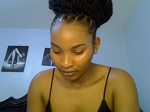 Snapshot of cute-alexis chatting on July 27, 9:38 am cute-alexis online show from July 27, 9:38 am