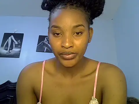 Snapshot of cute-alexis chatting on July 28, 9:36 pm cute-alexis online show from July 28, 9:36 pm