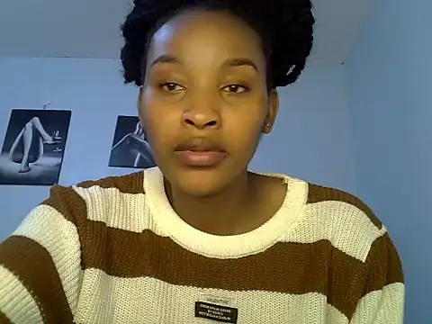 Snapshot of cute-alexis chatting on July 29, 3:21 pm cute-alexis online show from July 29, 3:21 pm