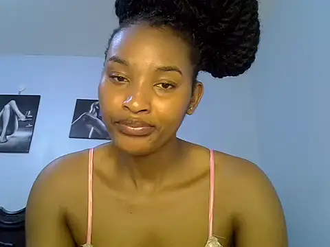 Snapshot of cute-alexis chatting on July 30, 9:30 am cute-alexis online show from July 30, 9:30 am