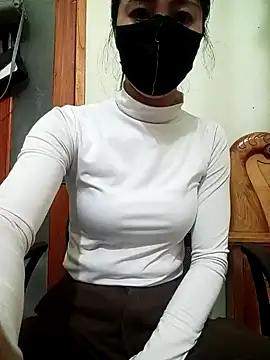 YunLem online show from December 24, 1:27 am