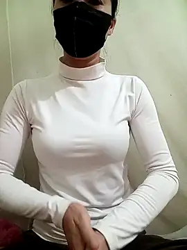 YunLem online show from December 24, 8:11 am