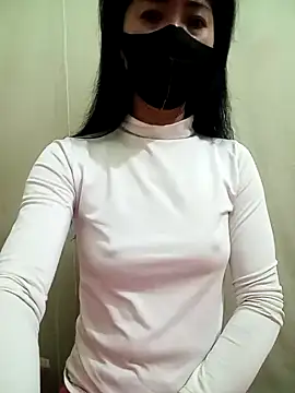 YunLem online show from December 25, 12:48 am