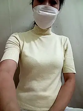 YunLem online show from December 26, 1:54 pm