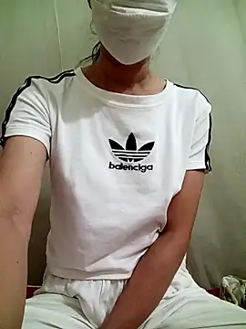 YunLem online show from December 27, 4:04 am