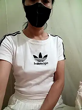 YunLem online show from December 27, 7:08 am