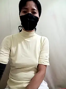 YunLem online show from December 27, 1:28 pm