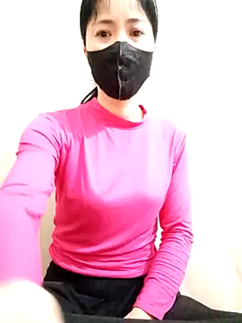 YunLem online show from December 28, 7:22 am
