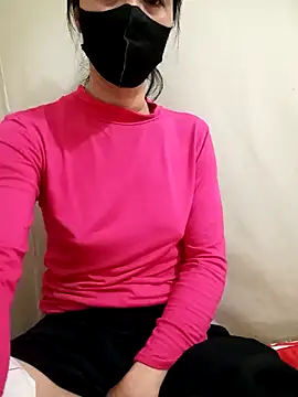 YunLem online show from December 28, 3:48 pm