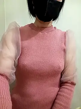 YunLem online show from December 31, 12:15 pm