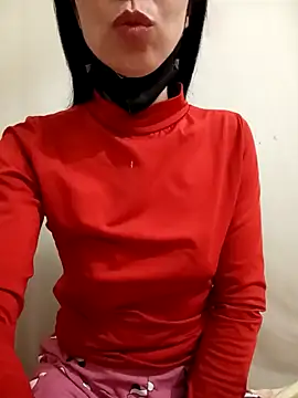 YunLem online show from December 31, 3:31 pm
